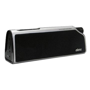 Computer Portable Speakers System - Chinafactory.com