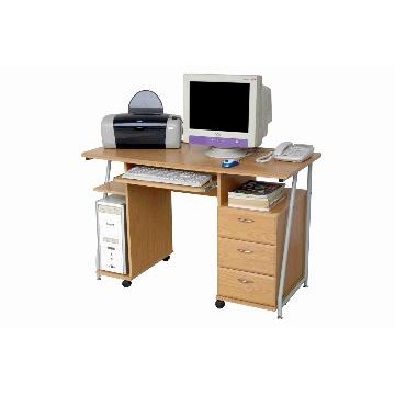 Computer Table,Computer Desk,Office Table - Chinafactory.com