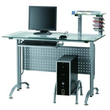 Computer Table ,Computer Desk -Manufacturer Chinafactory.com