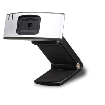 Computer Webcam Built-in MicroPhone - Chinafactory.com