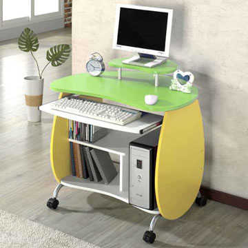 Computer table for children - Manufacturer Chinafactory.com Computer table for children - Manufacturer Chinafactory.com