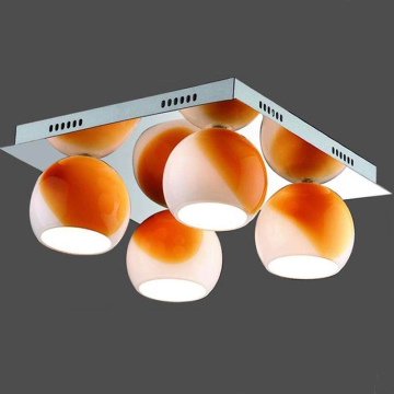 Contemporary Ceiling Lights - Manufacturer Chinafactory.com
