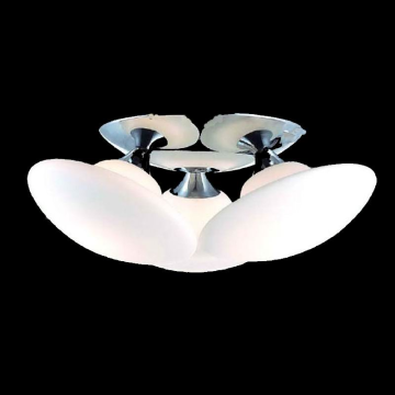 Contemporary Ceiling Lamp - Manufacturer Chinafactory.com
