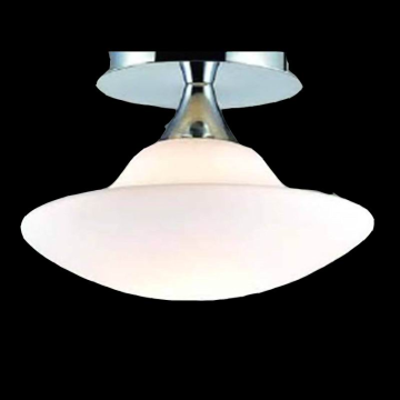 Contemporary Ceiling Lamp - Manufacturer Chinafactory.com