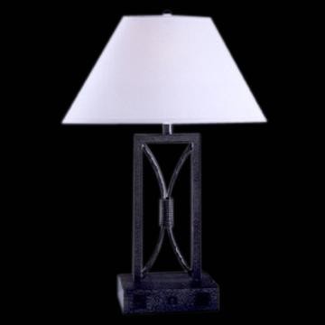 Contemporary Table Lamps - Manufacturer Chinafactory.com