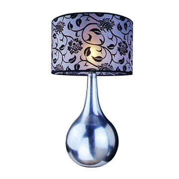 Contemporary Table Lamps - Manufacturer Chinafactory.com