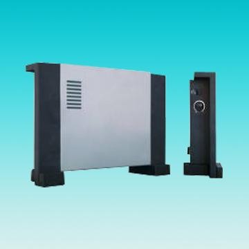 Convector Heater - Manufacturer Supplier Chinafactory.com