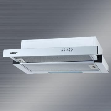 Cooker Hood - Manufacturer Supplier Chinafactory.com