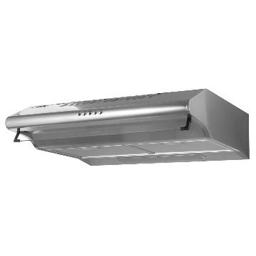 Cooker Hood with Exhaust - Manufacturer Chinafactory.com Cooker Hood with Exhaust - Manufacturer Chinafactory.com