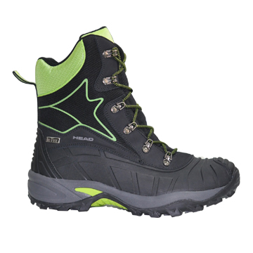 Cool Climbing Shoes for Men - Manufacturer Chinafactory.com