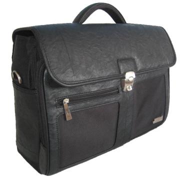 Cool Computer Cases- Italy Style Laptop Bag- Chinafactory.com