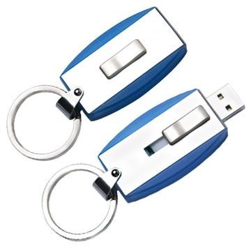 Cool Novelty USB Flash Drive - Manufacturer Chinafactory.com