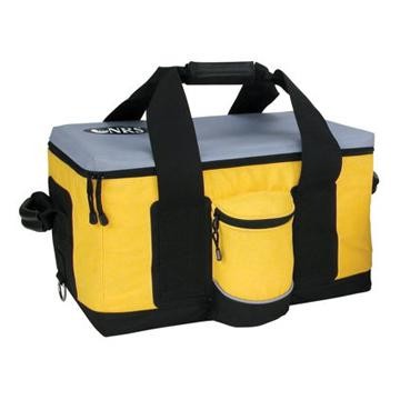 Cooler Bag with Bottle Pocket(Lunch bag) - Chinafactory.com