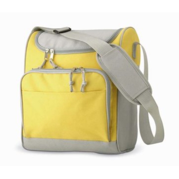 Cooler Bags - Manufacturer Supplier Chinafactory.com