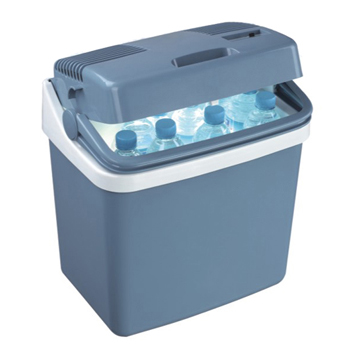 Cooler Box - Manufacturer Supplier Chinafactory.com