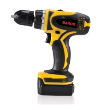 Cordless Drill/Power Tools - Manufacturer Chinafactory.com Cordless Drill/Power Tools - Manufacturer Chinafactory.com