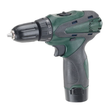 Cordless Drill - Manufacturer Supplier Chinafactory.com