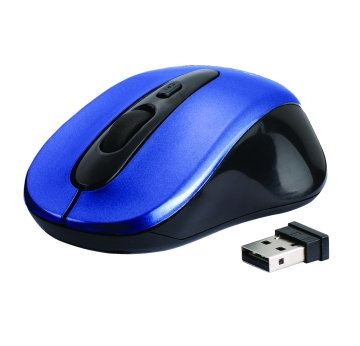 Cordless Optical Mouse - Manufacturer Chinafactory.com Cordless Optical Mouse - Manufacturer Chinafactory.com