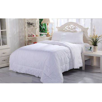 Corn Fiber Quilt - Manufacturer Chinafactory.com