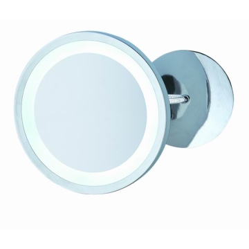 Cosmetic Mirror Light - Manufacturer Chinafactory.com