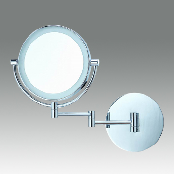 Cosmetic Mirror Wall Lamp - Manufacturer Chinafactory.com
