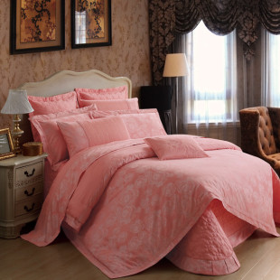 Cotton 200T Bedlinen for Malaysia - Chinafactory.com