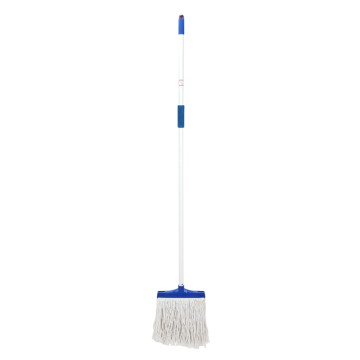 Cotton mop head Cotton mop head