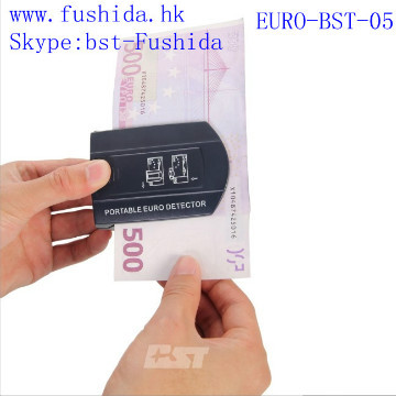 Counterfeit bill detector,money detector,currency detector