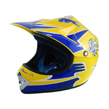 Cross Helmet- Manufacturer Supplier Chinafactory.com