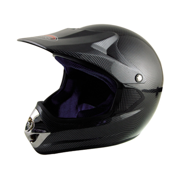 Cross Helmet- Manufacturer Supplier Chinafactory.com
