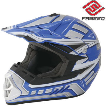 Cross Helmet - Manufacturer Chinafactory.com Cross Helmet - Manufacturer Chinafactory.com