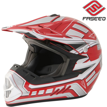 Cross Helmet - Manufacturer Chinafactory.com Cross Helmet - Manufacturer Chinafactory.com