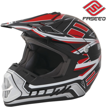 Cross Helmet - Manufacturer Chinafactory.com Cross Helmet - Manufacturer Chinafactory.com
