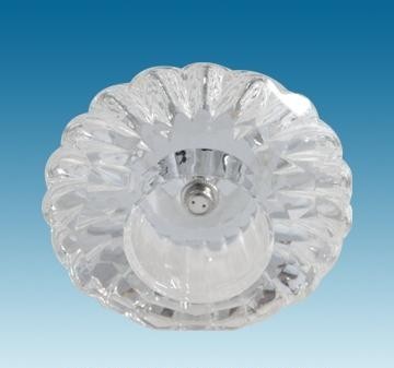 Crystal Ceiling Lights - Manufacturer Chinafactory.com