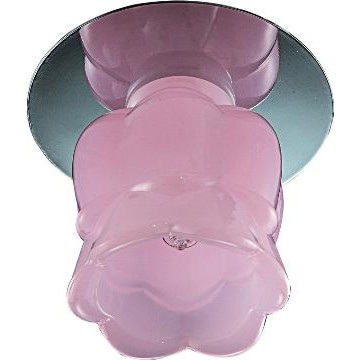 Crystal Downlights - Manufacturer Chinafactory.com