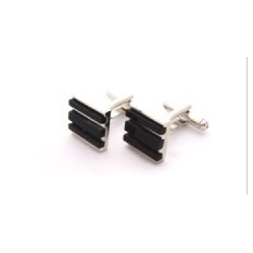 Cufflinks  - Manufacturer Supplier Chinafactory.com