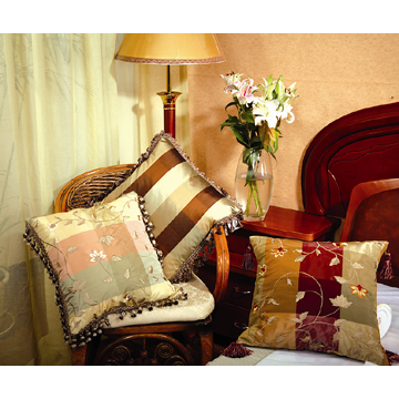 Cushion - Manufacturer Supplier Chinafactory.com