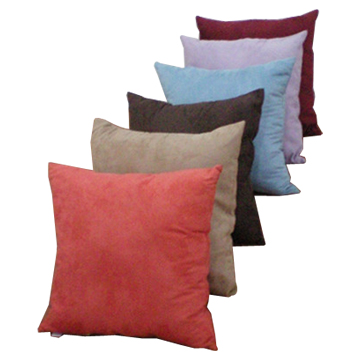 Cushion - Manufacturer Supplier Chinafactory.com
