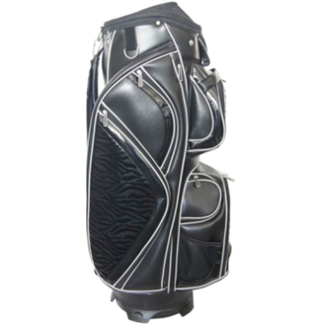 Custom Personalized OEM Golf Bags