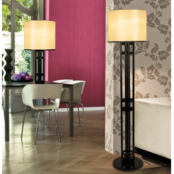 Custom Table Lamp & Floor Lamp - Chinafactory.com