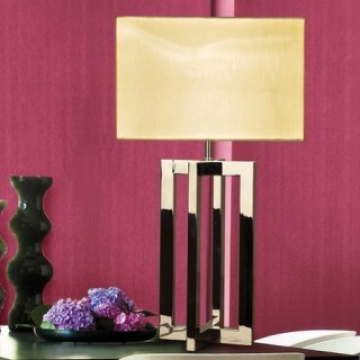 Custom Table Lamp & Stainless Steel - Chinafactory.com Custom Table Lamp & Stainless Steel - Chinafactory.com