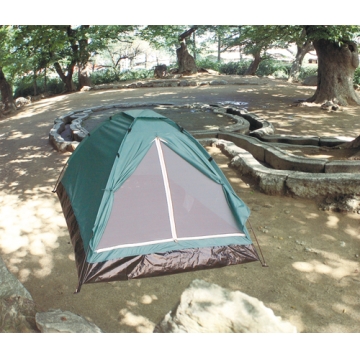 Customized Camping Tent - Manufacturer Chinafactory.com