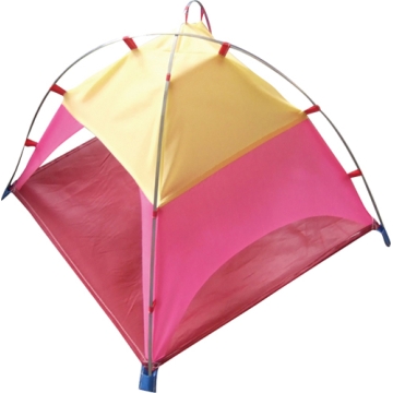 Cute and Helpful Play Tent - Manufacturer Chinafactory.com