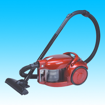 Cyclone Vacuum - Manufacturer Chinafactory.com