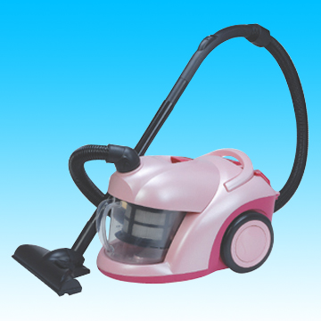 Cyclone Vacuum - Manufacturer Chinafactory.com