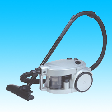 Cyclone Vacuum - Manufacturer Chinafactory.com