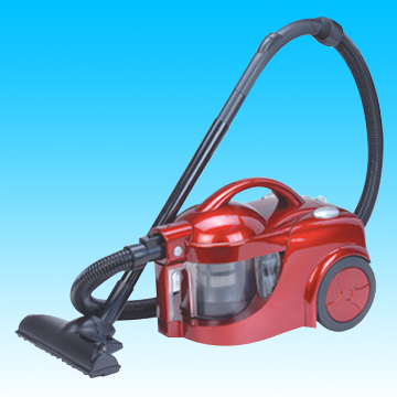 Cyclone Vacuum - Manufacturer Chinafactory.com