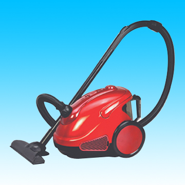 Cyclone Vacuum - Manufacturer Chinafactory.com