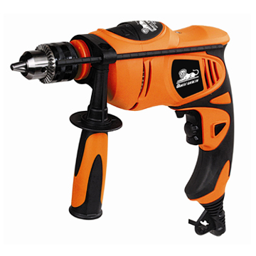 13mm Impact Drill - Manufacturer Supplier Chinafactory.com