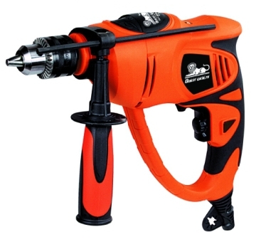 13mm Impact Drill - Manufacturer Supplier Chinafactory.com
